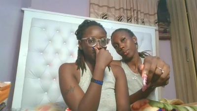 Sexrary webcam cam4 model stream image