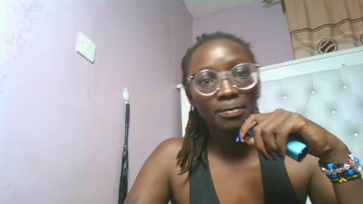 Sexrary webcam model stream image