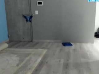 michellangels webcam camsoda model stream image