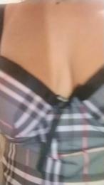 NastyMilf8 webcam model stream image