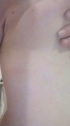 NastyMilf8 webcam model stream image