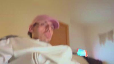 CoupleArgEsp webcam model stream image