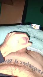 cab09 webcam model stream image