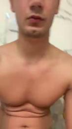 Fitboy999 webcam cam4 model stream image