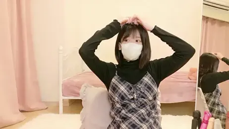 yuruchan_ webcam stripchat model stream image