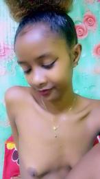 anisa7 webcam model stream image