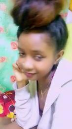 anisa7 webcam model stream image
