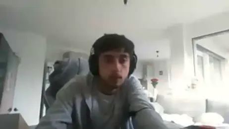thiasma1617 webcam stripchat model stream image