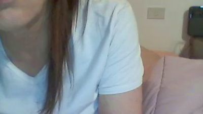 Amanda_Adele webcam model stream image