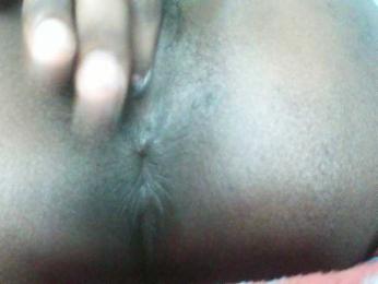 Angel77a webcam model stream image