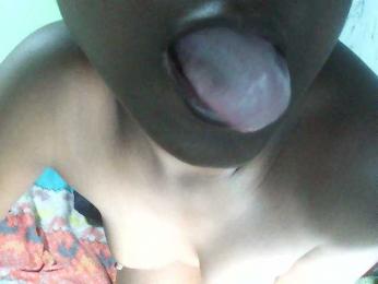Angel77a webcam model stream image