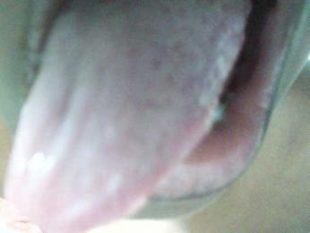 Angel77a webcam model stream image