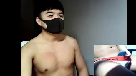 0066top webcam model stream image