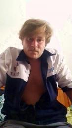 Corale96 webcam model stream image