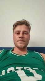 Corale96 webcam cam4 model stream image