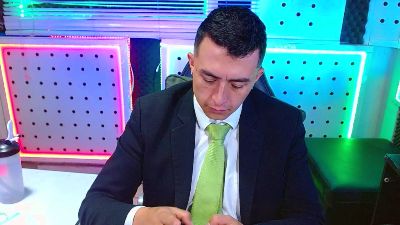 DARKO07_ webcam model stream image