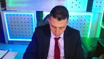 DARKO07_ webcam model stream image