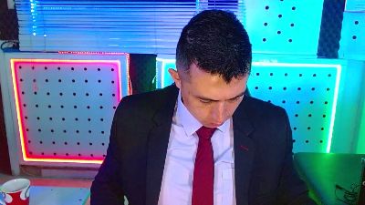 DARKO07_ webcam model stream image