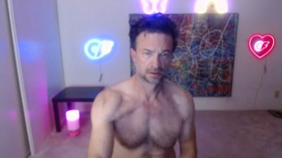 exxxhibitthis webcam model stream image