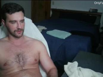 xpromacta webcam model stream image