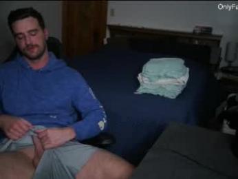 xpromacta webcam model stream image