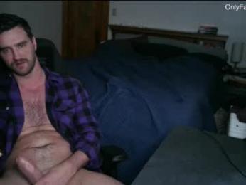 xpromacta webcam model stream image