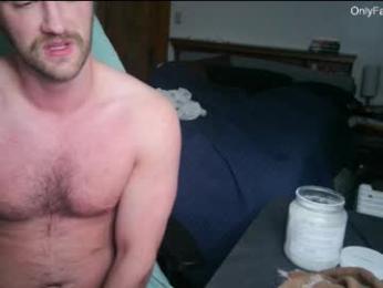 xpromacta webcam model stream image