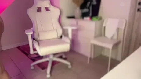 KesandAlex webcam model stream image