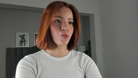 Madie__collins webcam model stream image