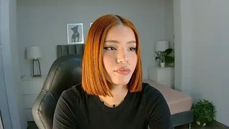 Madie__collins webcam stripchat model stream image