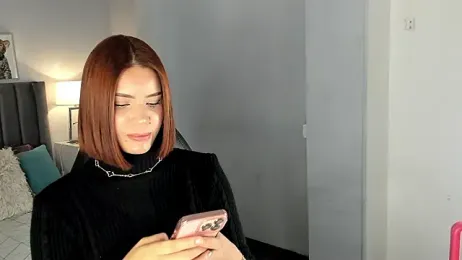 Madie__collins webcam stripchat model stream image