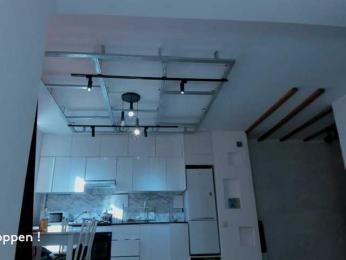 seeyoumin webcam model stream image