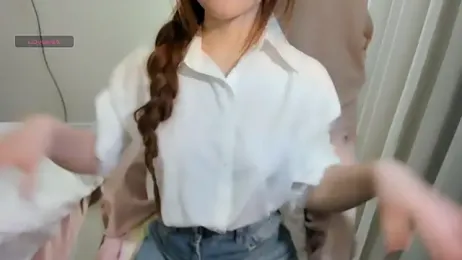 _Dau_ webcam model stream image