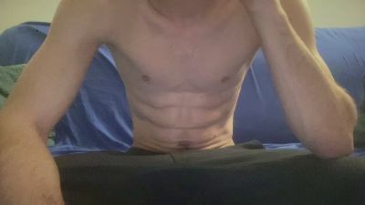 amigous1 webcam model stream image