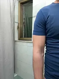 giovan2020 webcam stripchat model stream image