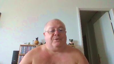 philou75xxx webcam model stream image