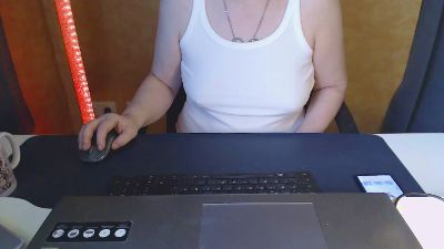 LittlePhoenix webcam model stream image