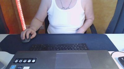 LittlePhoenix webcam cam4 model stream image