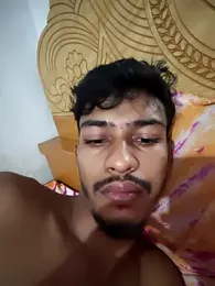 RAKIB5676 webcam model stream image