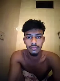 RAKIB5676 webcam stripchat model stream image