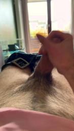 titi_sparrow3 webcam model stream image