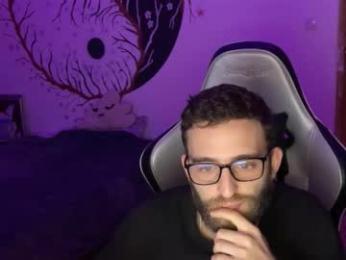 brulink103 webcam model stream image