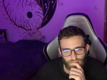 brulink103 webcam model stream image