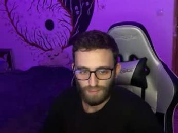 brulink103 webcam model stream image
