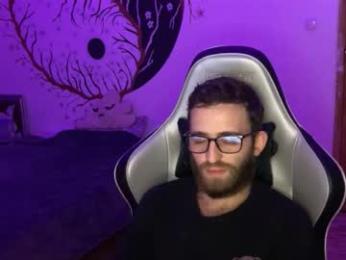 brulink103 webcam model stream image