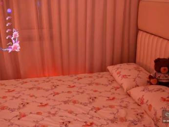 LiaGotti webcam model stream image