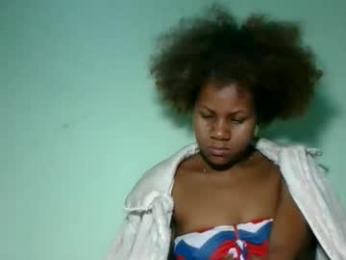 lorienne98 webcam model stream image