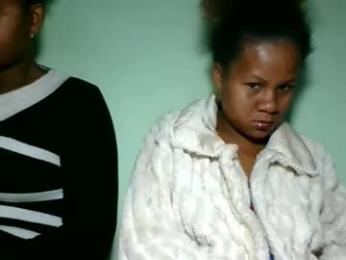 lorienne98 webcam chaturbate model stream image