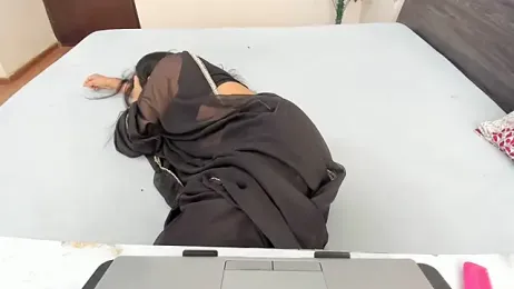 Dever_Bhabhi_ webcam model stream image