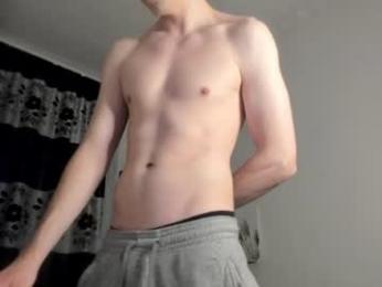 twinkie_twink webcam model stream image